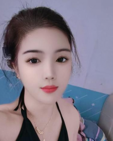 ÷԰ɧ