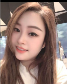 �������ǹ���