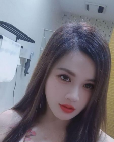 ˮE