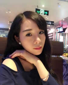޺-飩