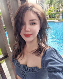 �ݳ�ɧɯɯ��ʦ