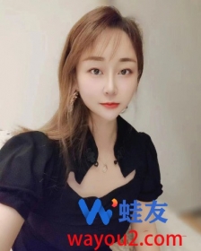 -ٵ٣飩