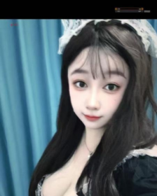 ��������ɶ�