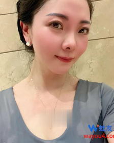 �����ٸ��մ�