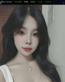 ��ݸ��ƽ���ὡ̸����